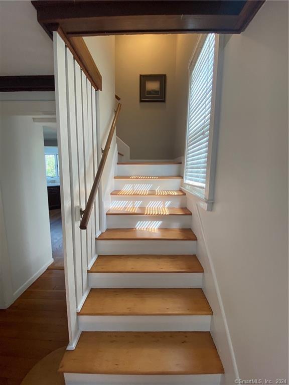 31 Woodlawn Avenue