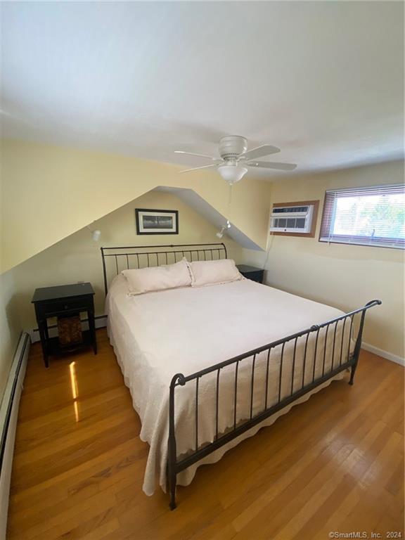 31 Woodlawn Avenue