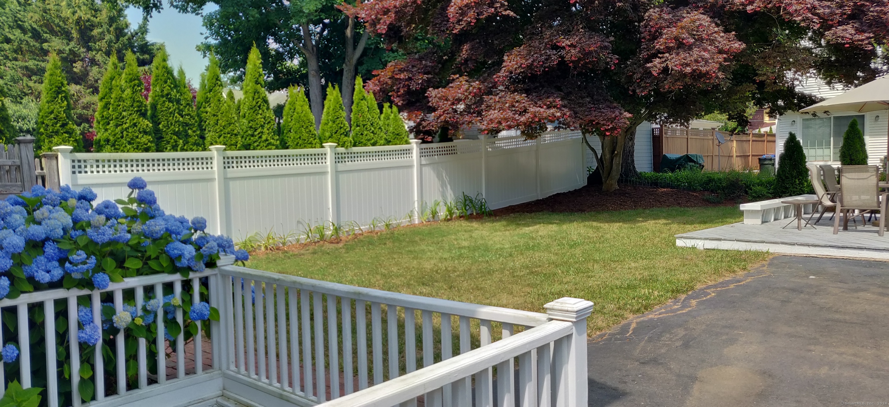 31 Woodlawn Avenue