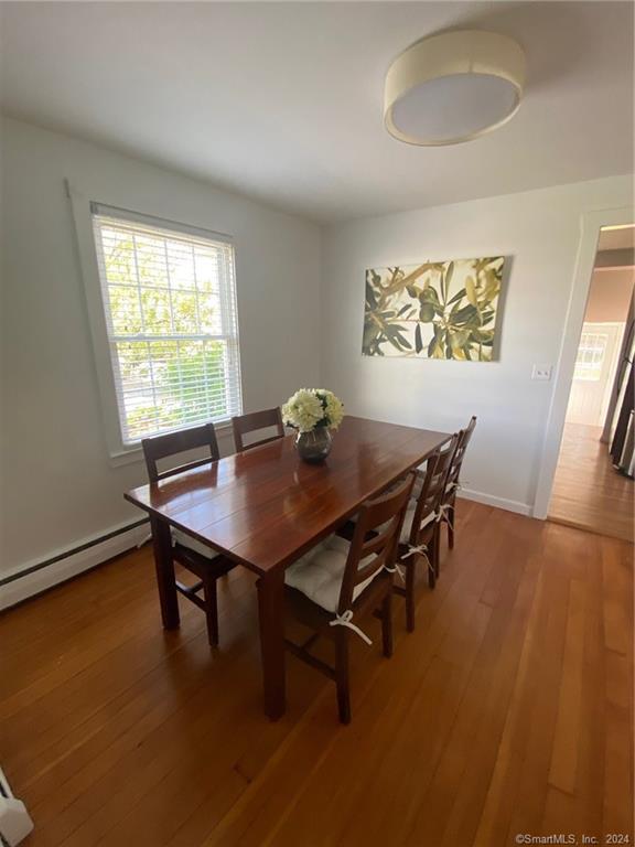 31 Woodlawn Avenue