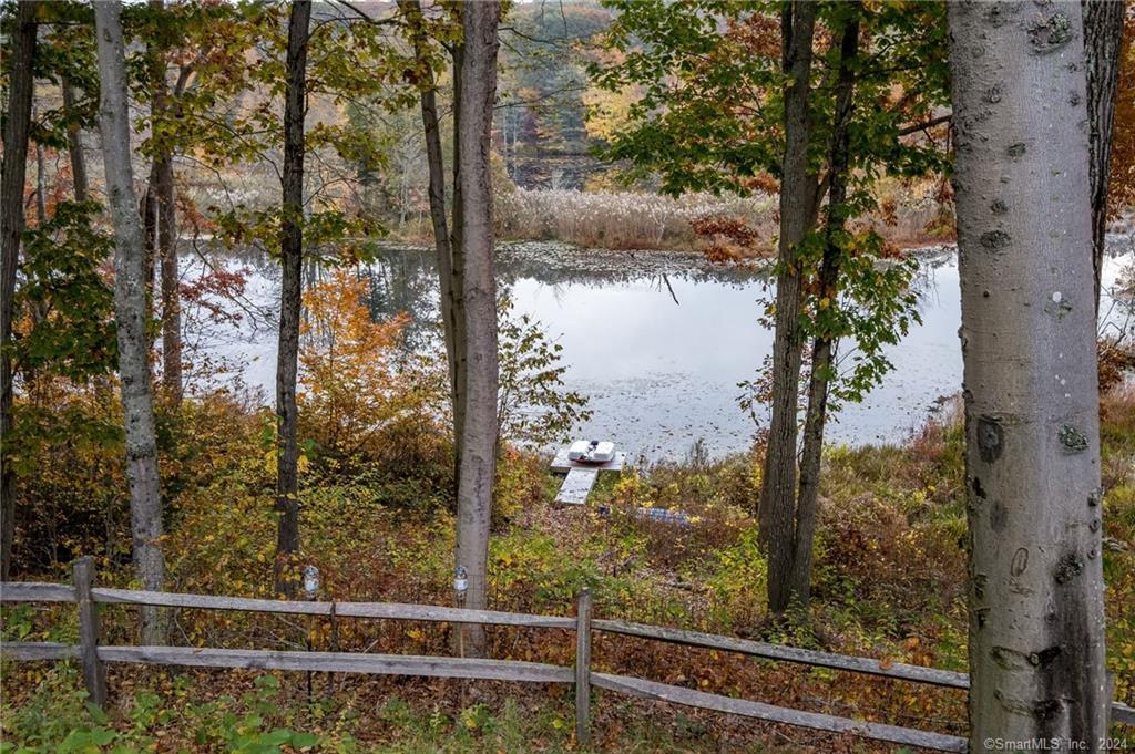 3 Lake Louise Drive