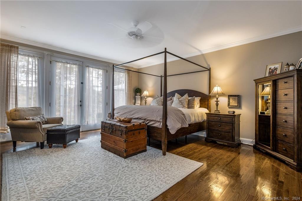 3 Lake Louise Drive
