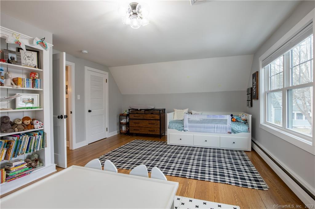 37 Bassett Lane