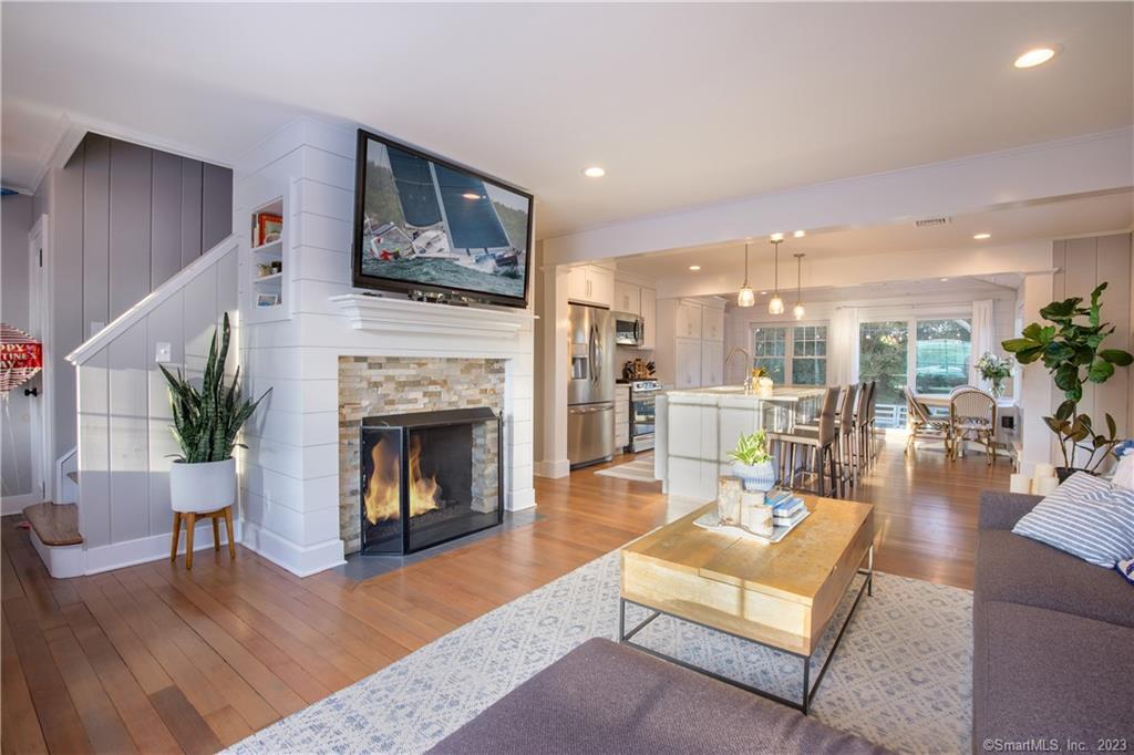 37 Bassett Lane