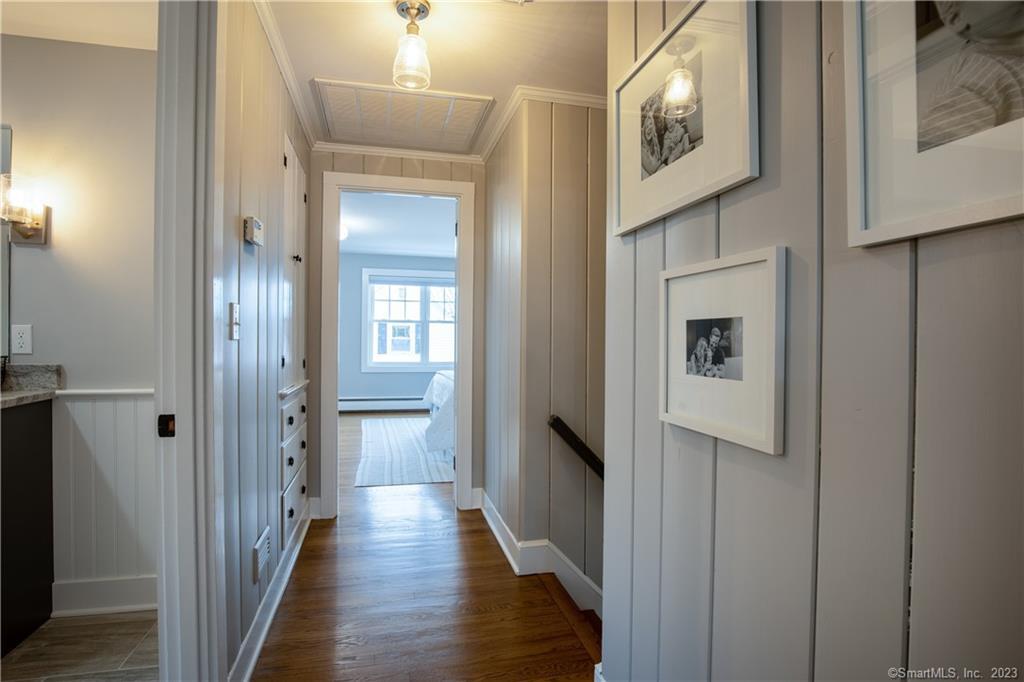 37 Bassett Lane
