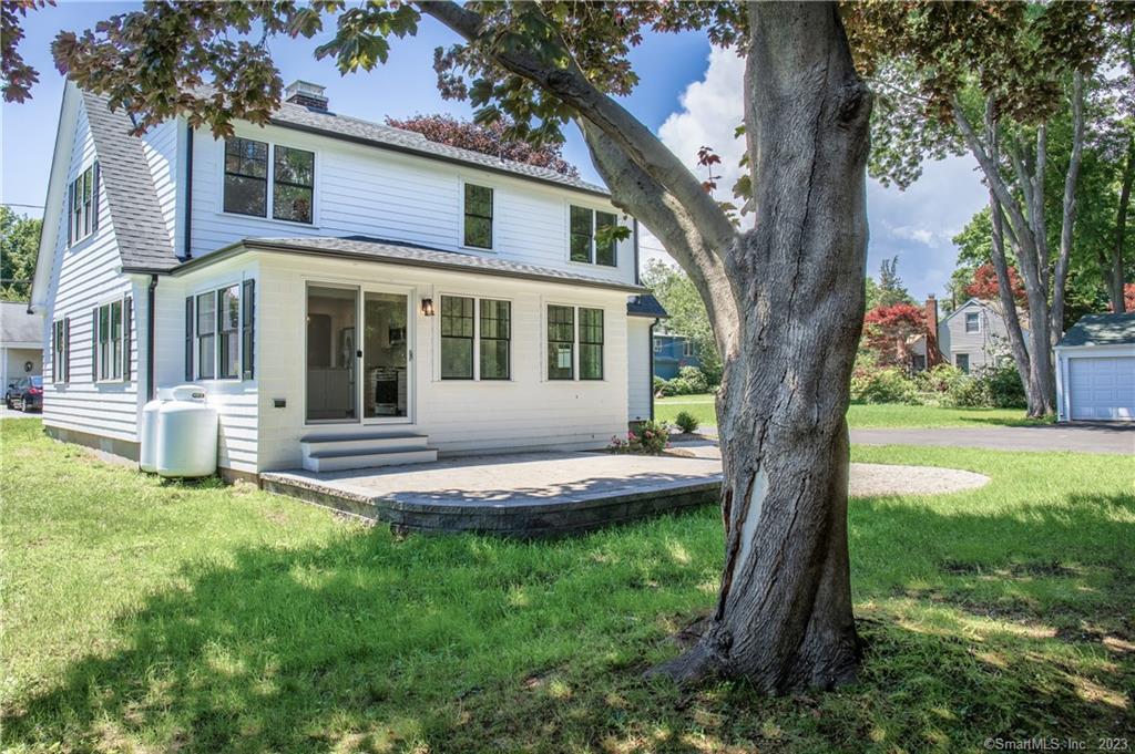 37 Bassett Lane