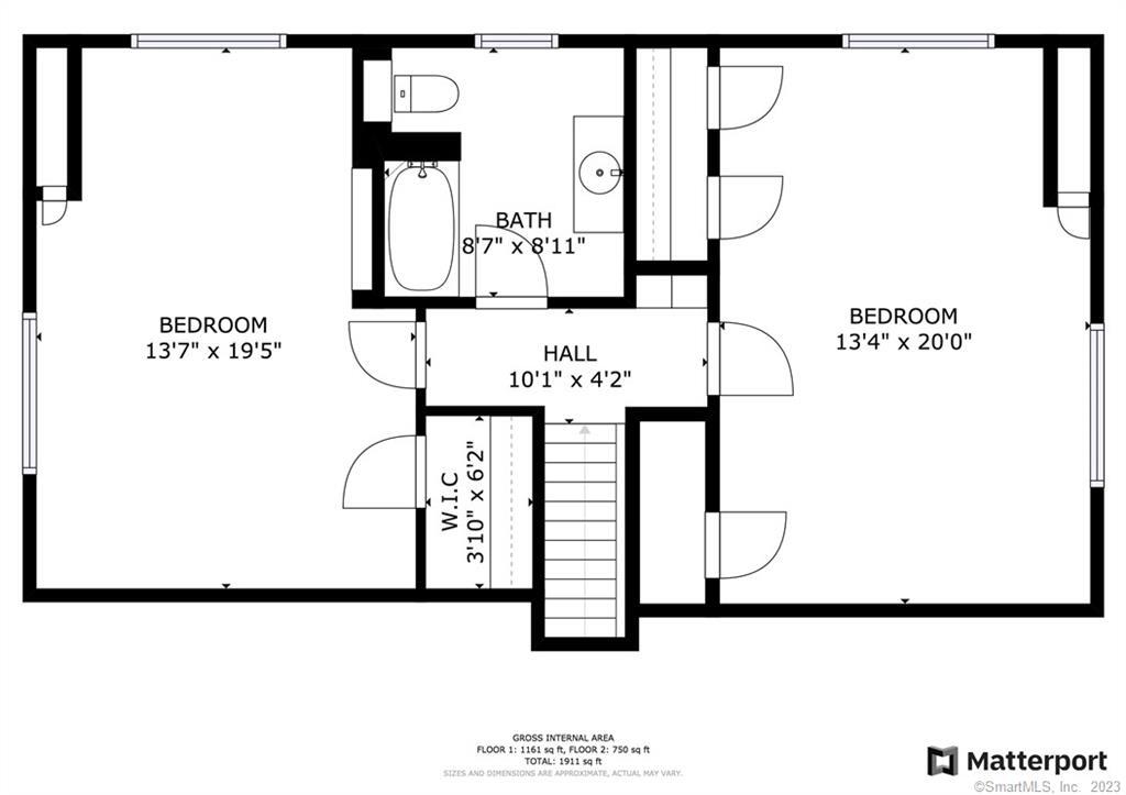 37 Bassett Lane