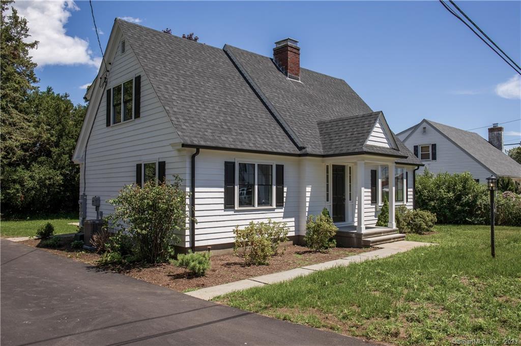 37 Bassett Lane