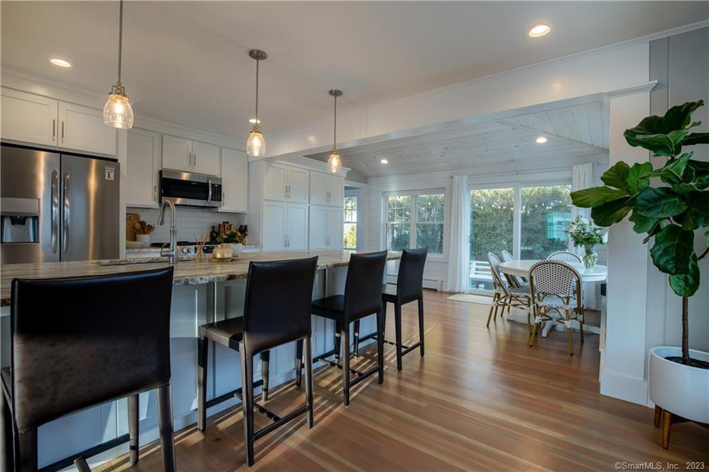 37 Bassett Lane