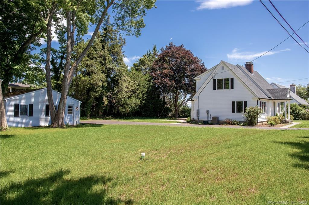 37 Bassett Lane