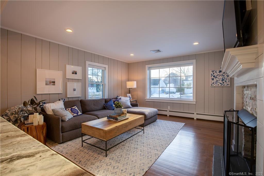 37 Bassett Lane