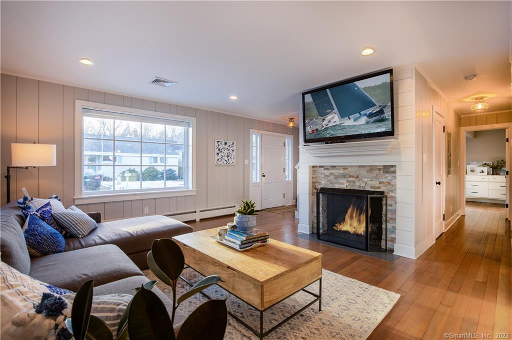 37 Bassett Lane