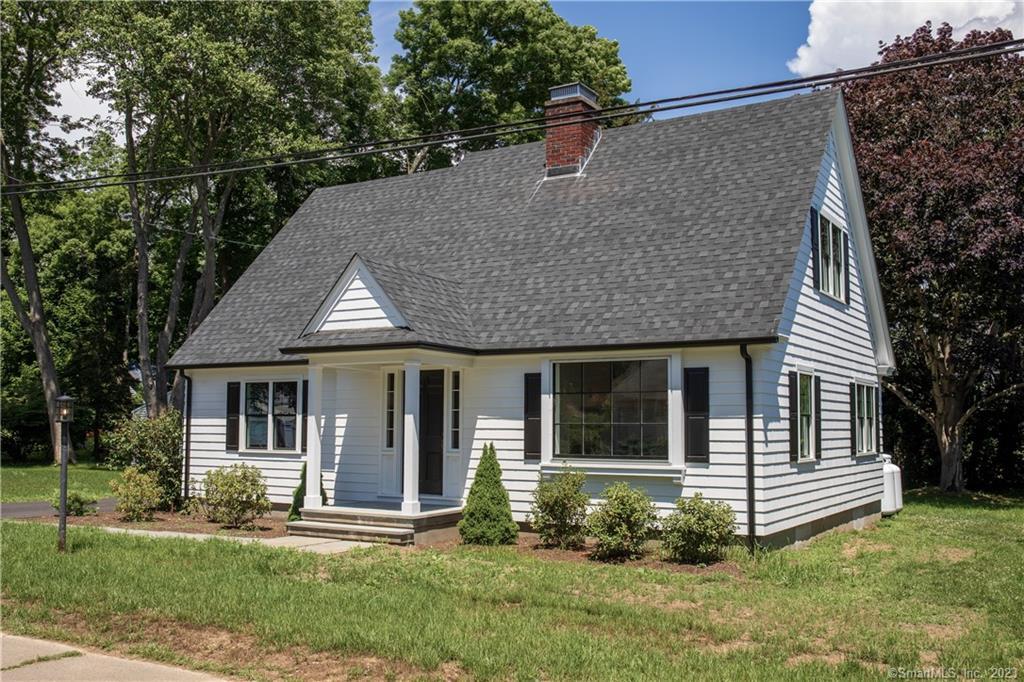 37 Bassett Lane