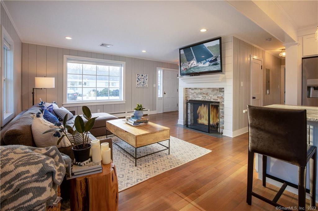 37 Bassett Lane