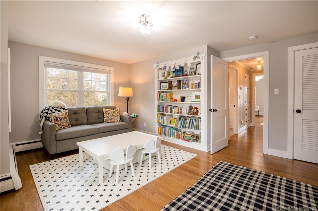 37 Bassett Lane