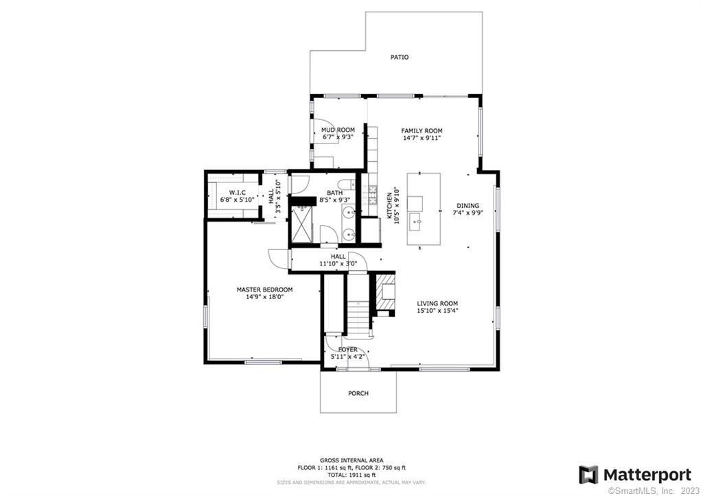 37 Bassett Lane