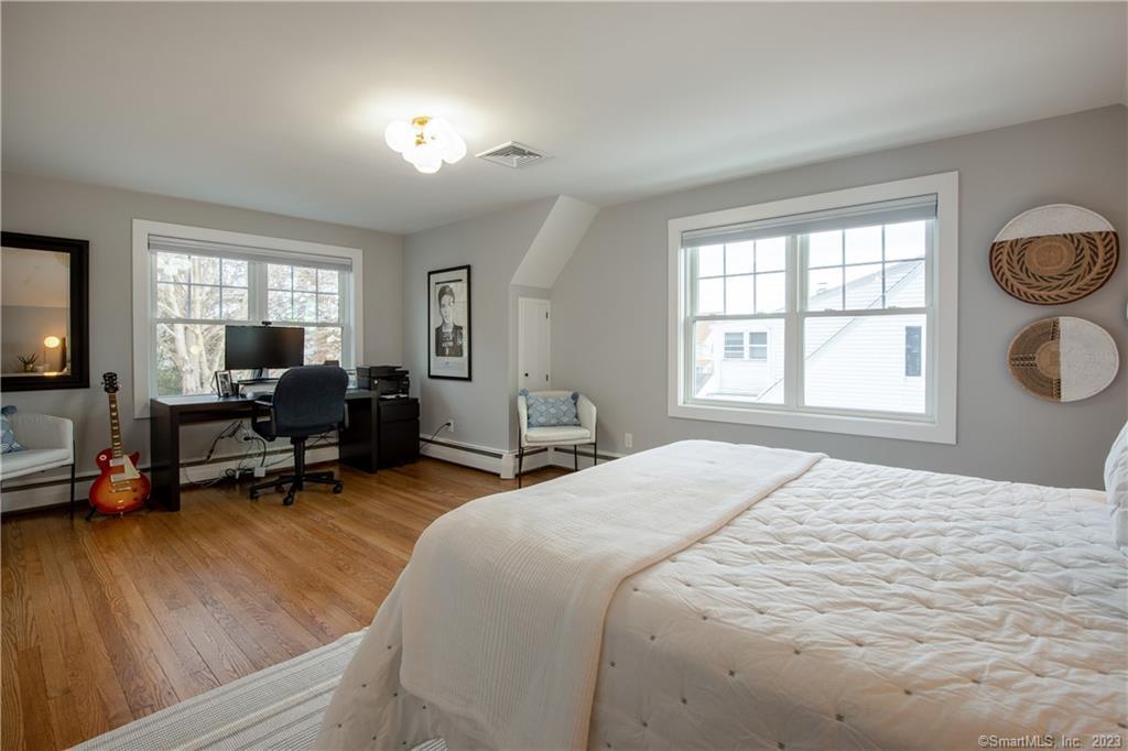 37 Bassett Lane