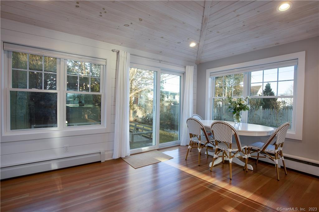 37 Bassett Lane