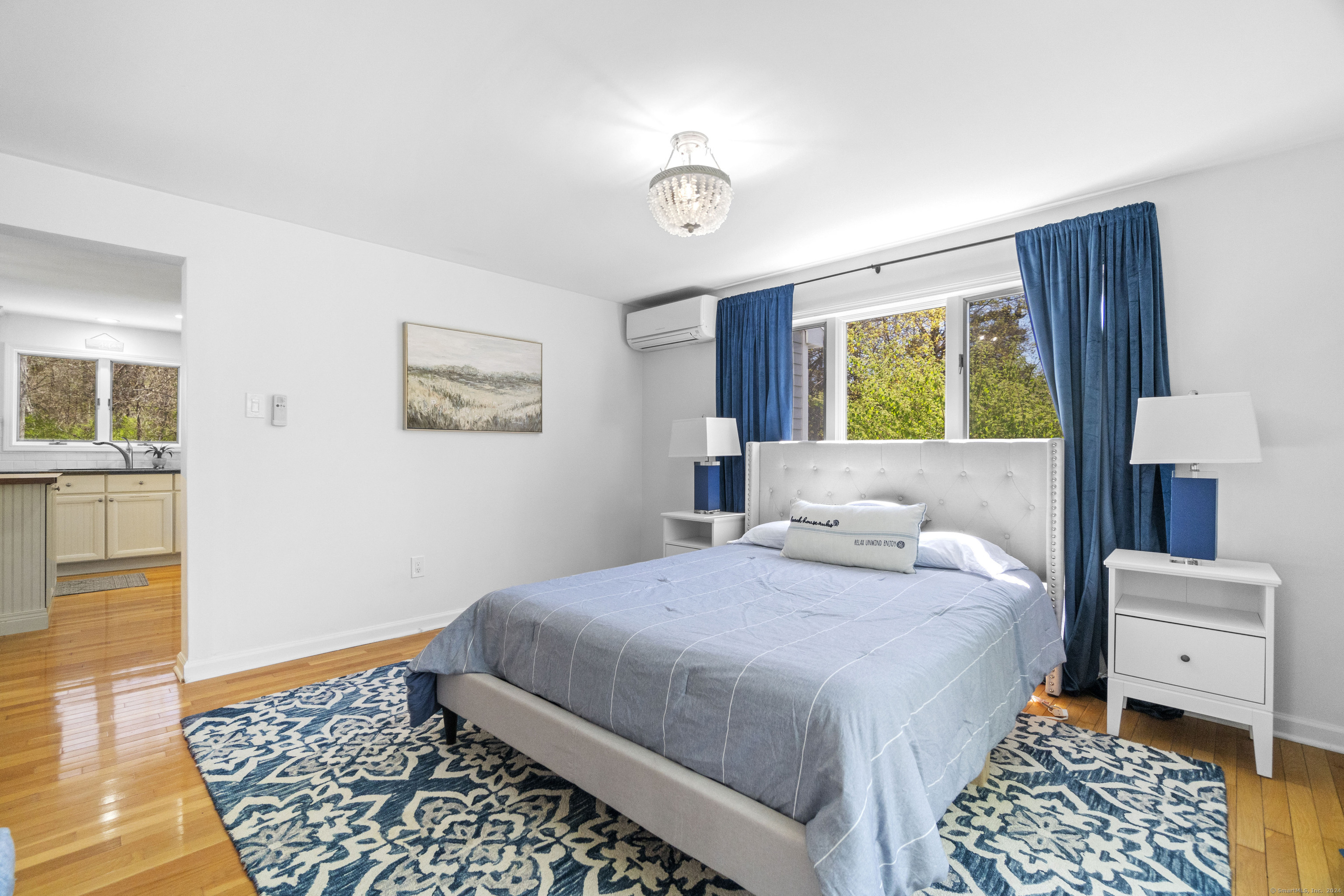 10 Salt Meadow Lane