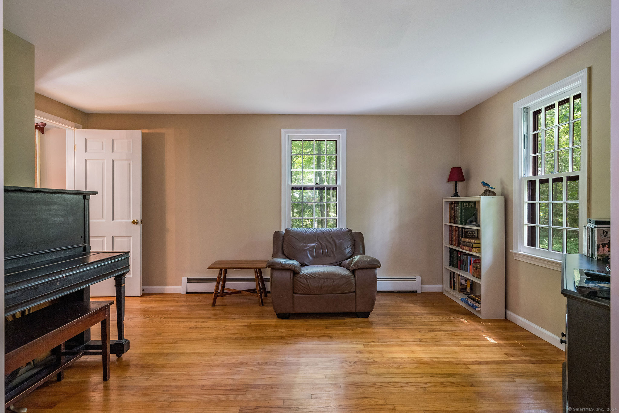 65 Granby Drive