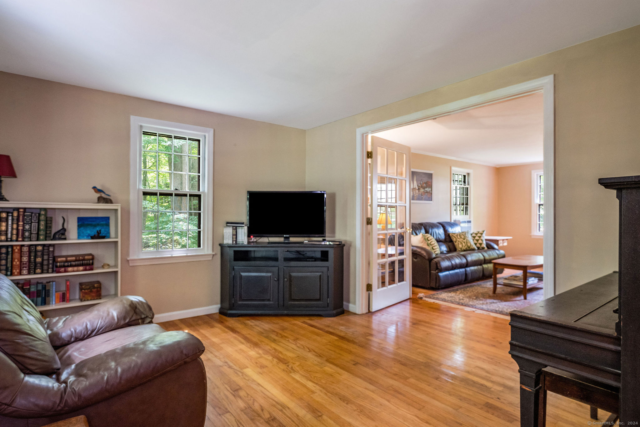65 Granby Drive