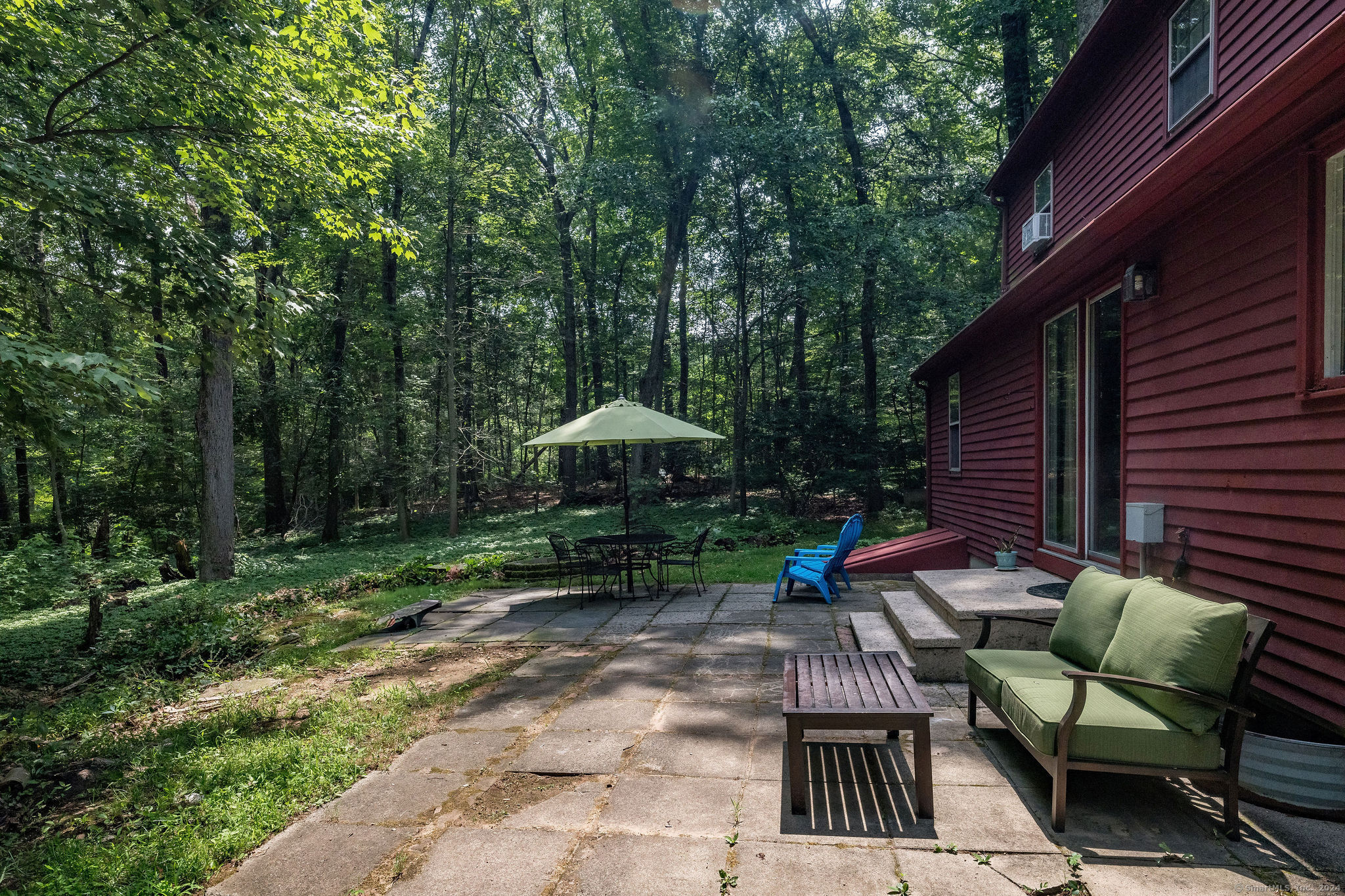 65 Granby Drive