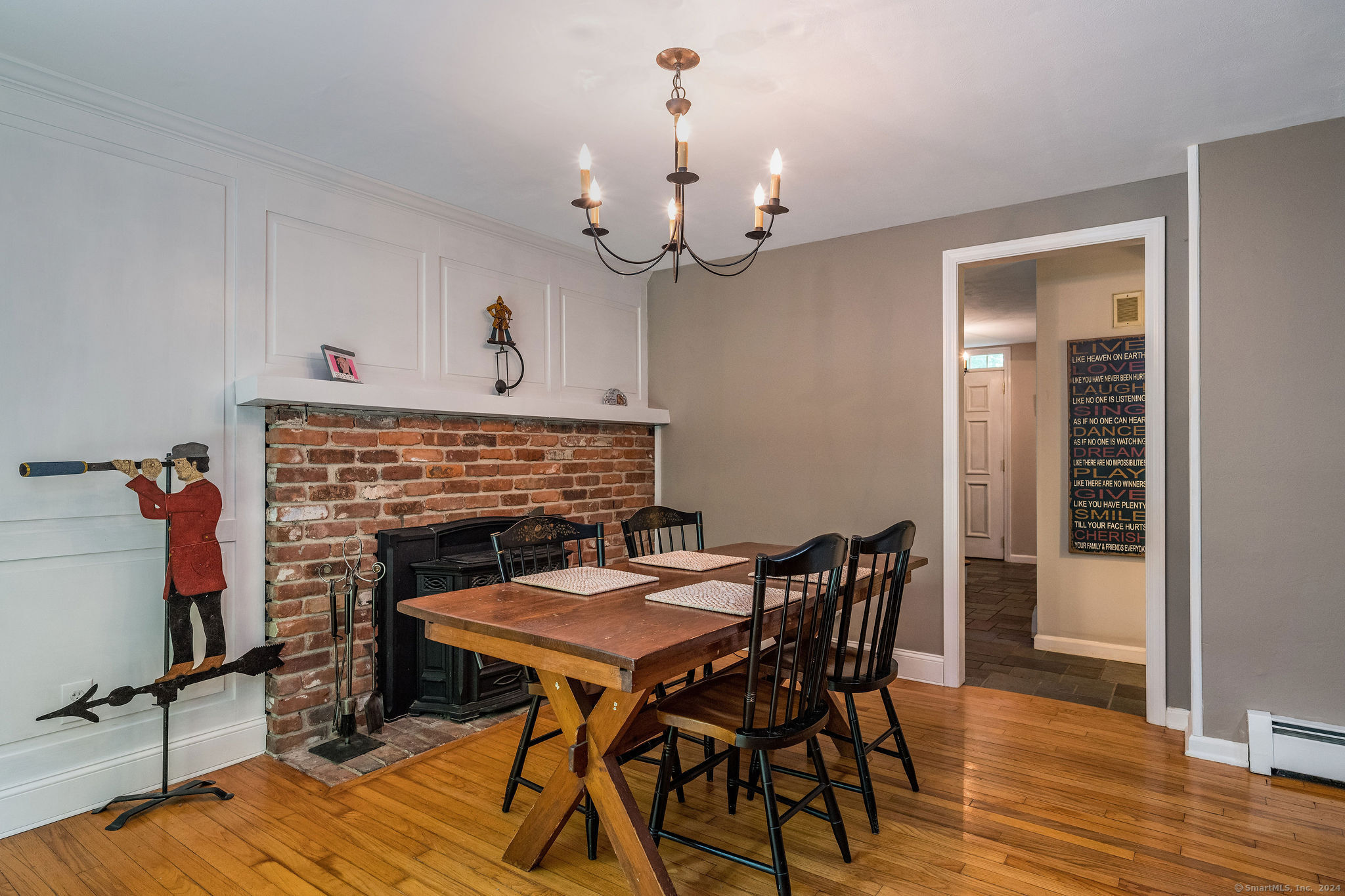 65 Granby Drive