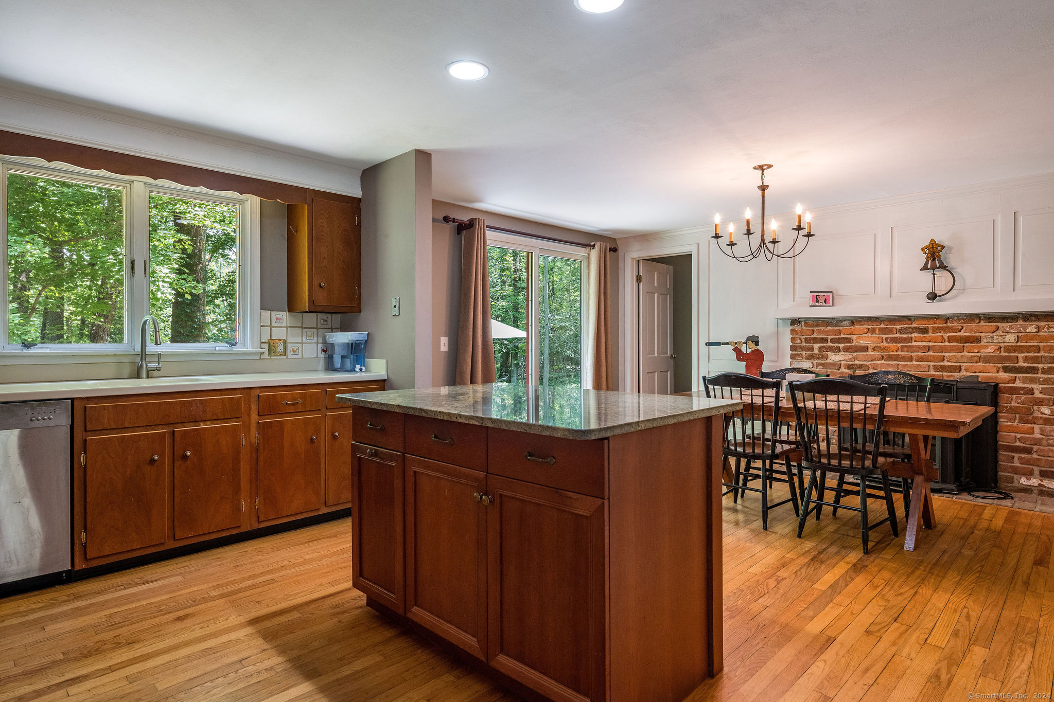 65 Granby Drive