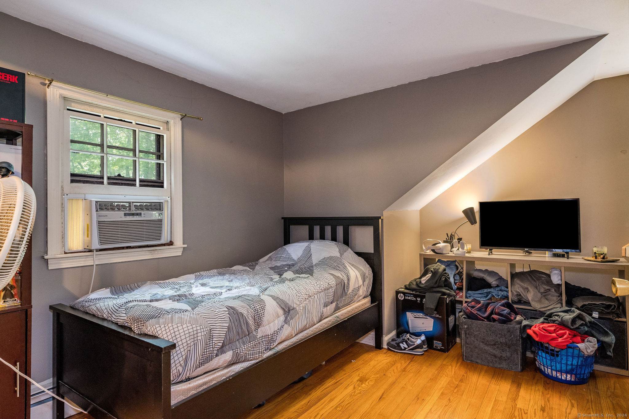 65 Granby Drive