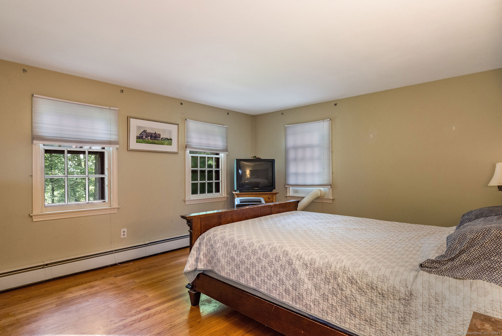 65 Granby Drive