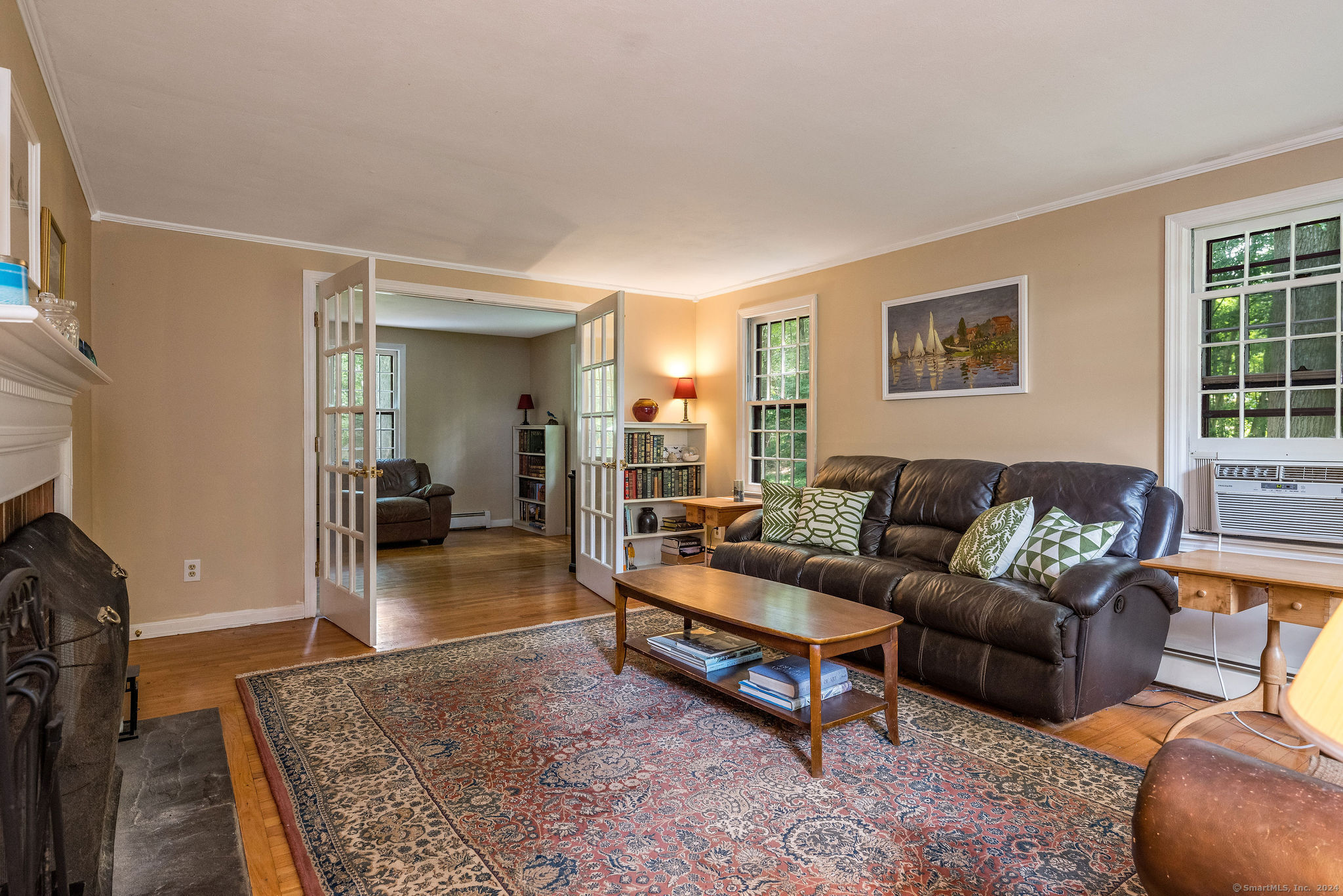 65 Granby Drive