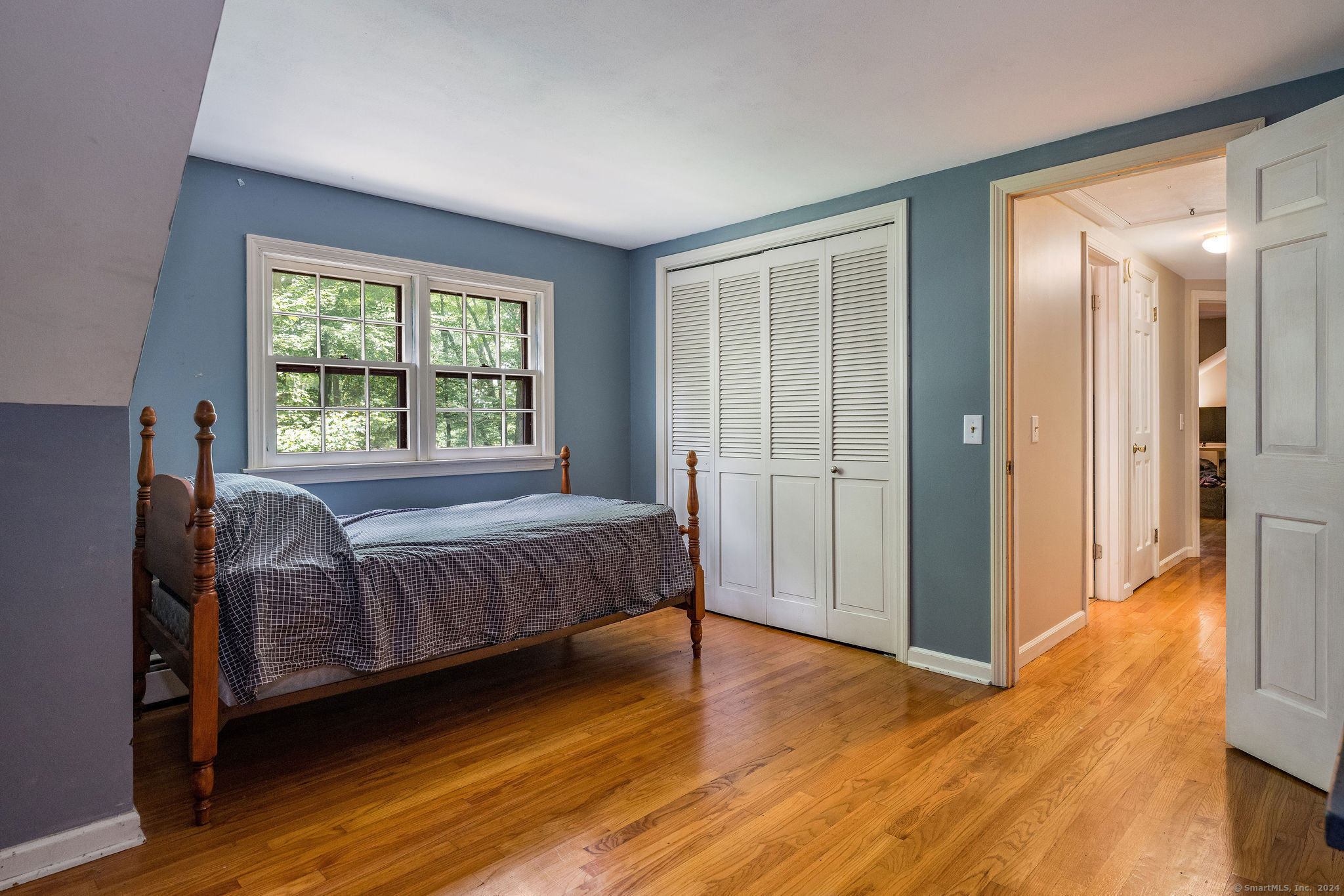 65 Granby Drive
