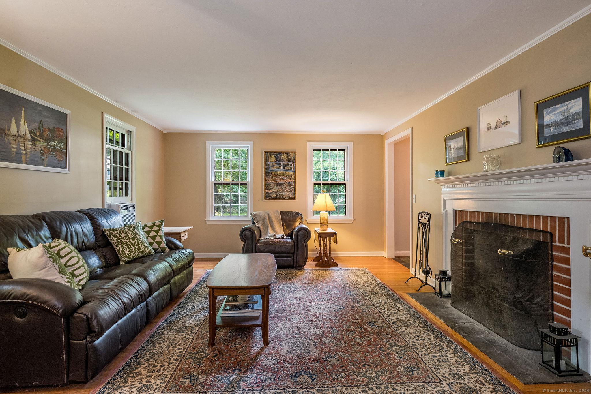65 Granby Drive