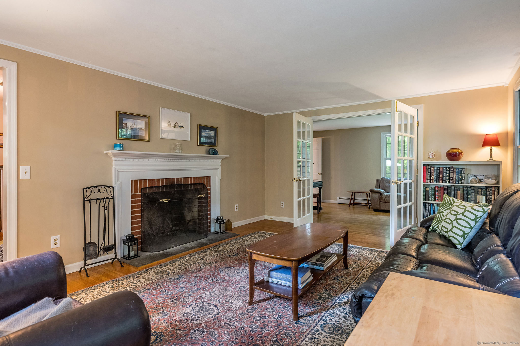 65 Granby Drive