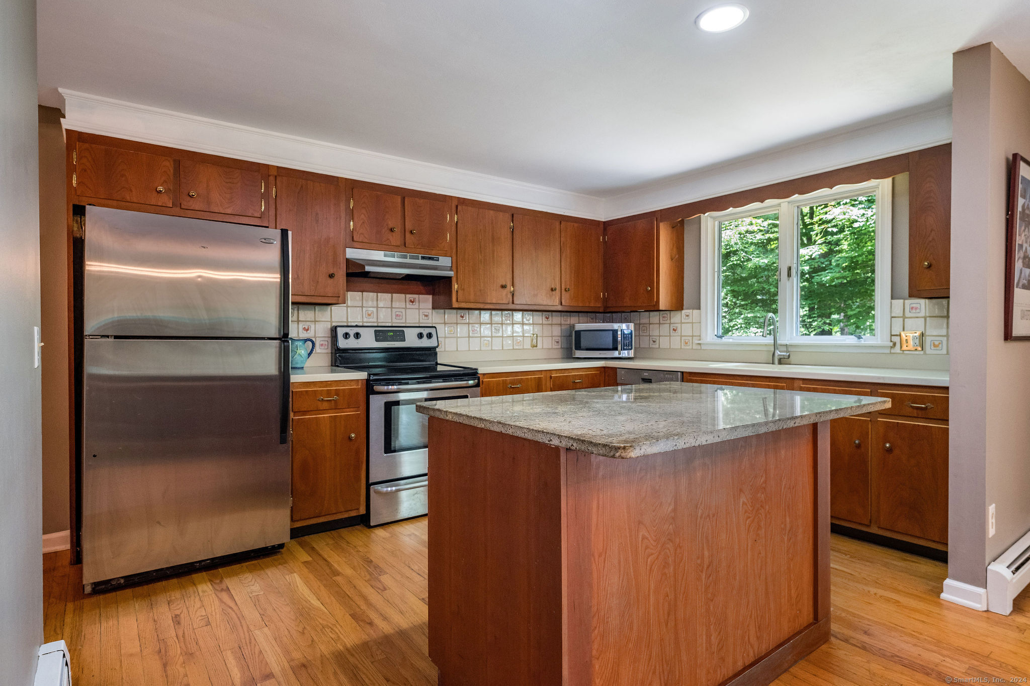 65 Granby Drive