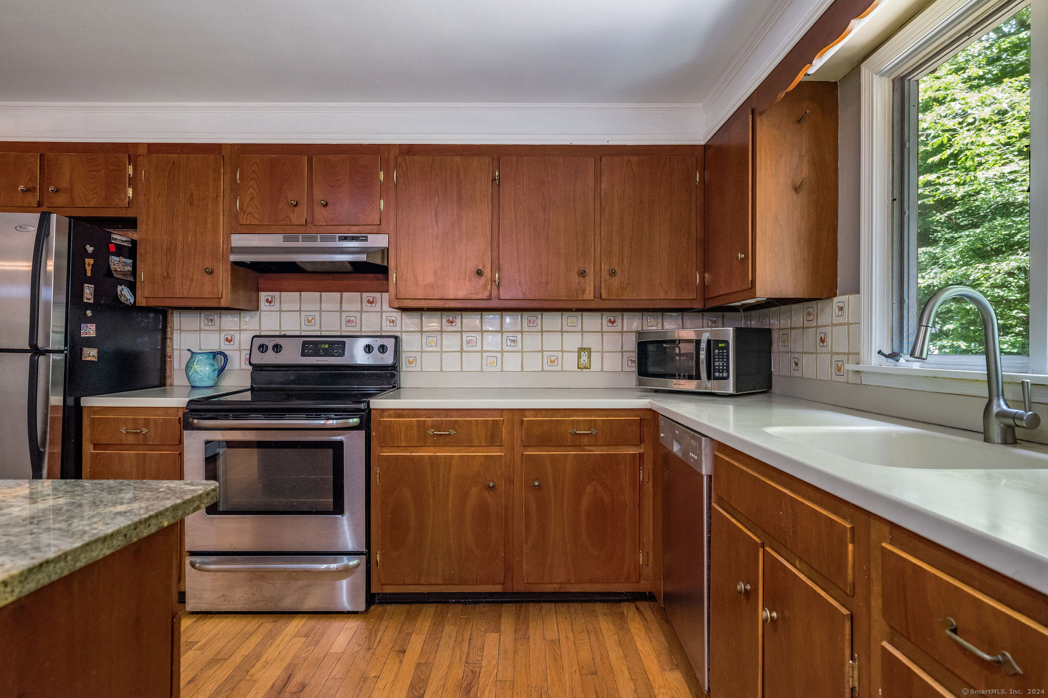 65 Granby Drive