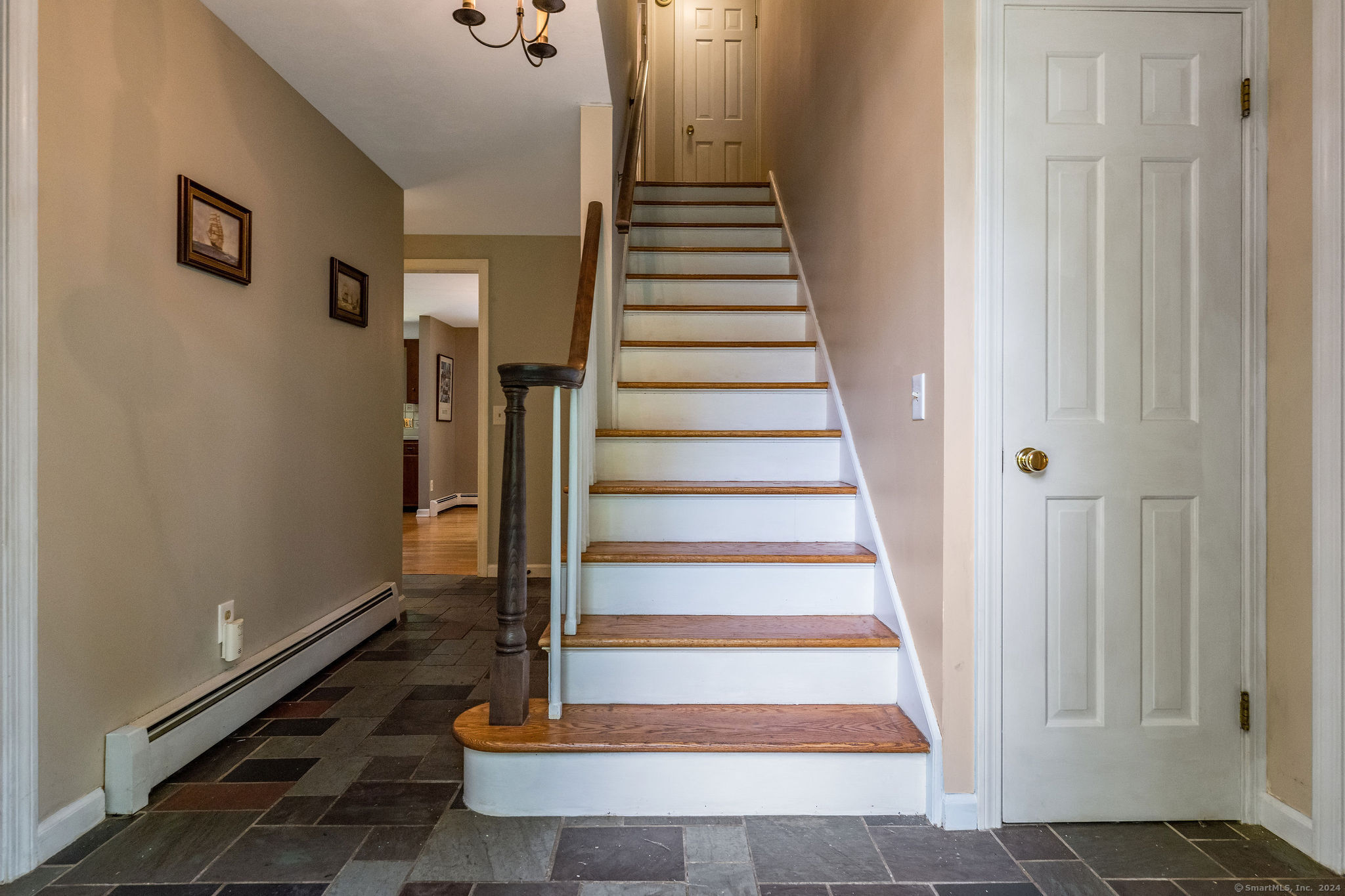 65 Granby Drive