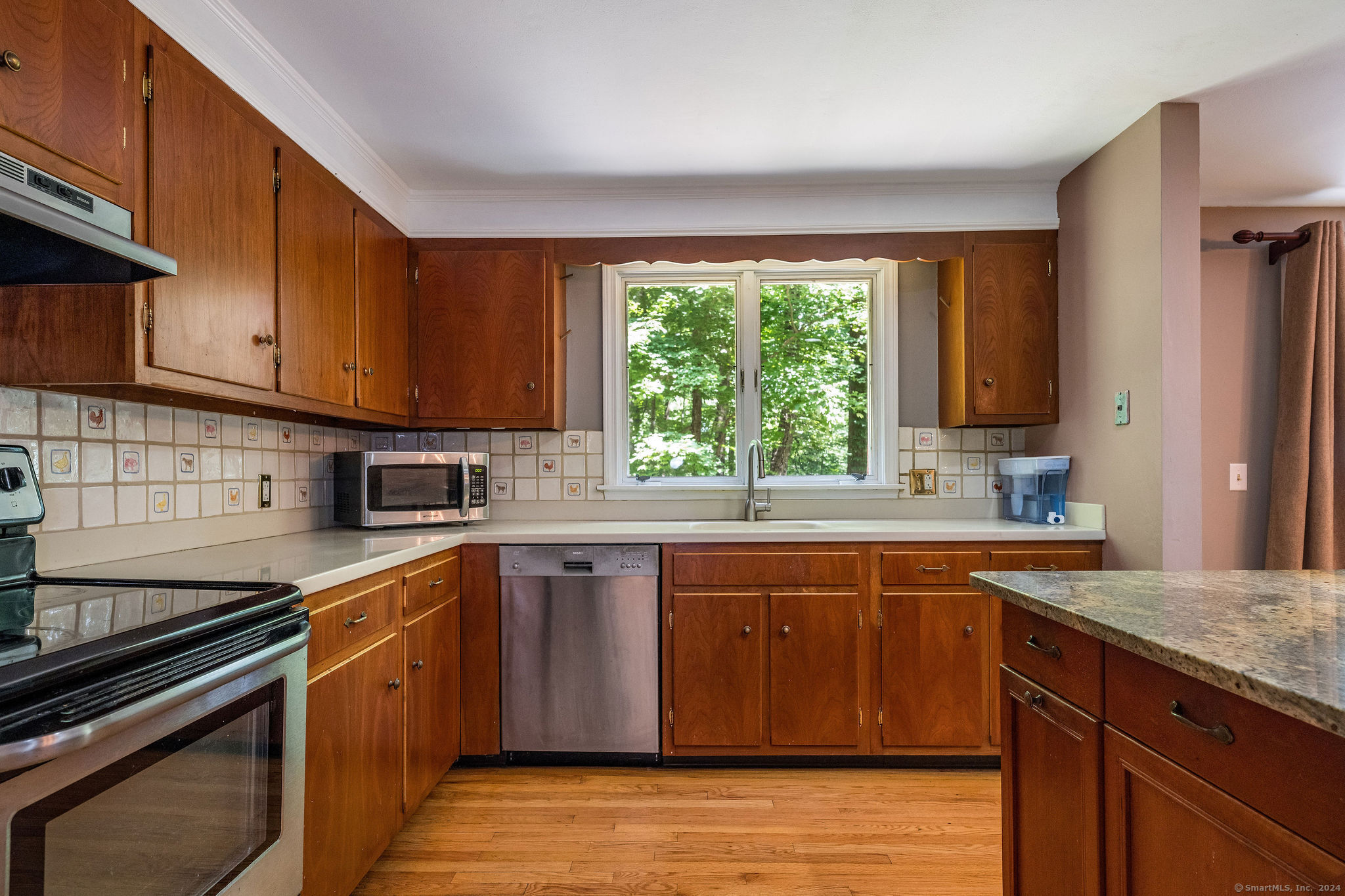 65 Granby Drive