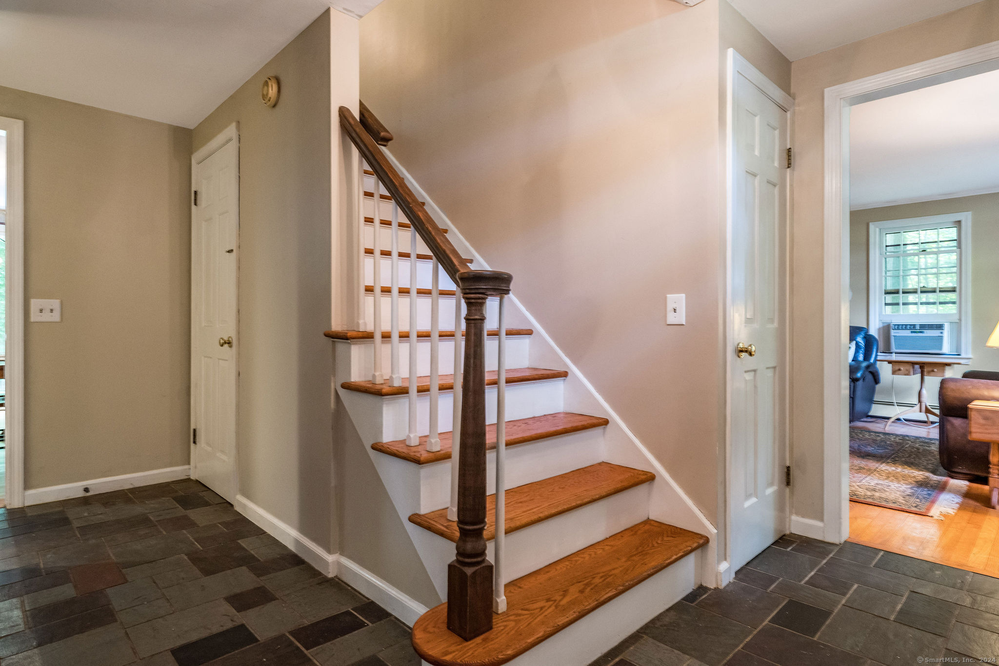 65 Granby Drive
