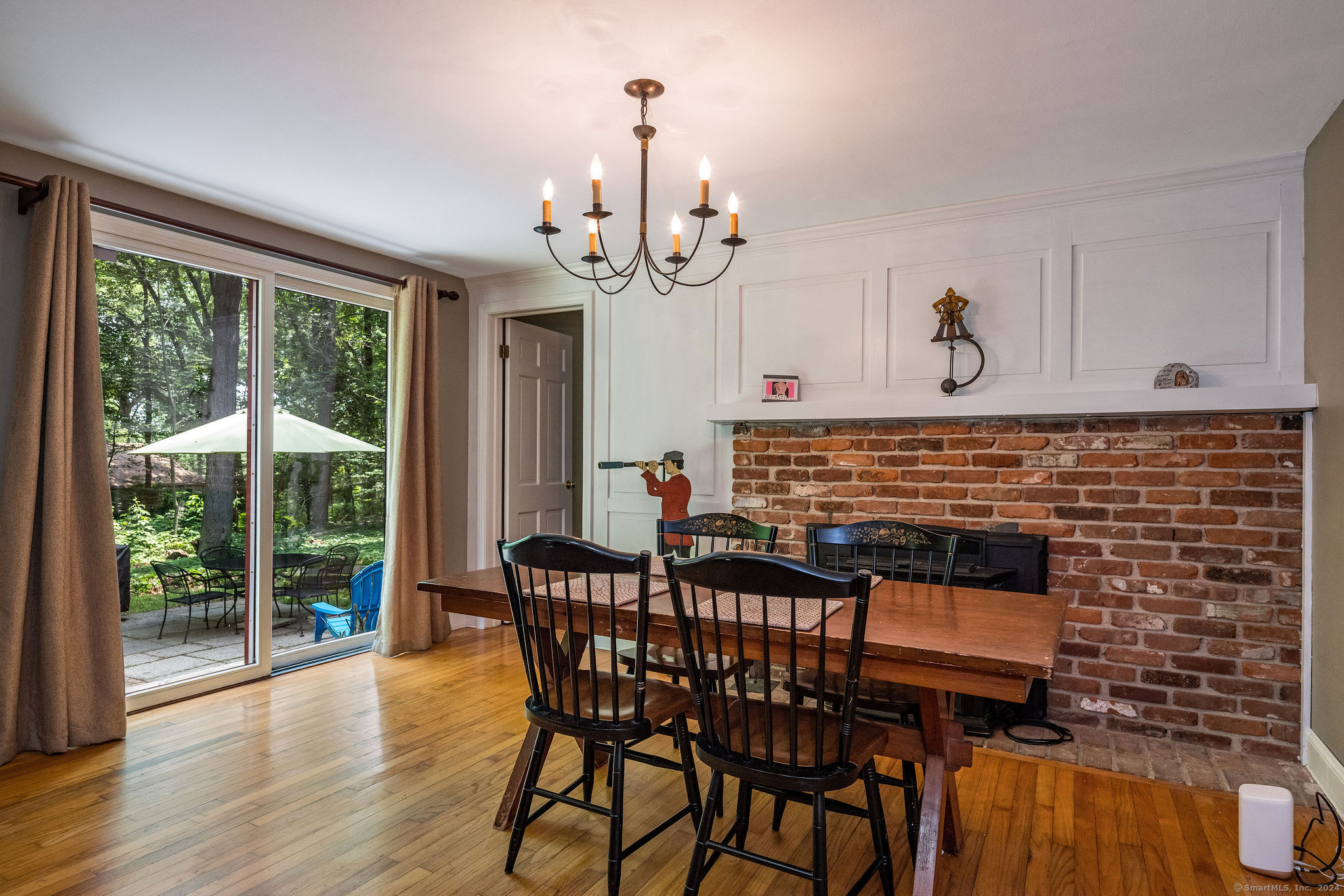 65 Granby Drive