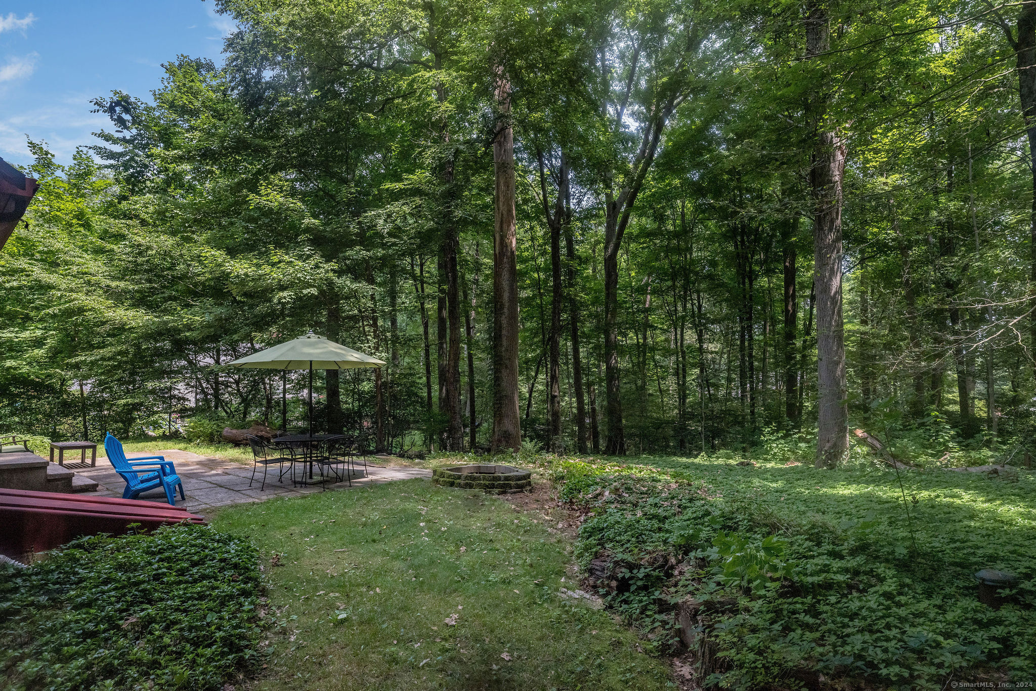 65 Granby Drive