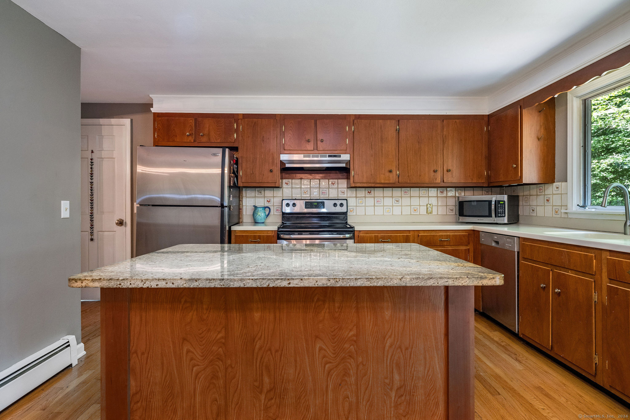65 Granby Drive