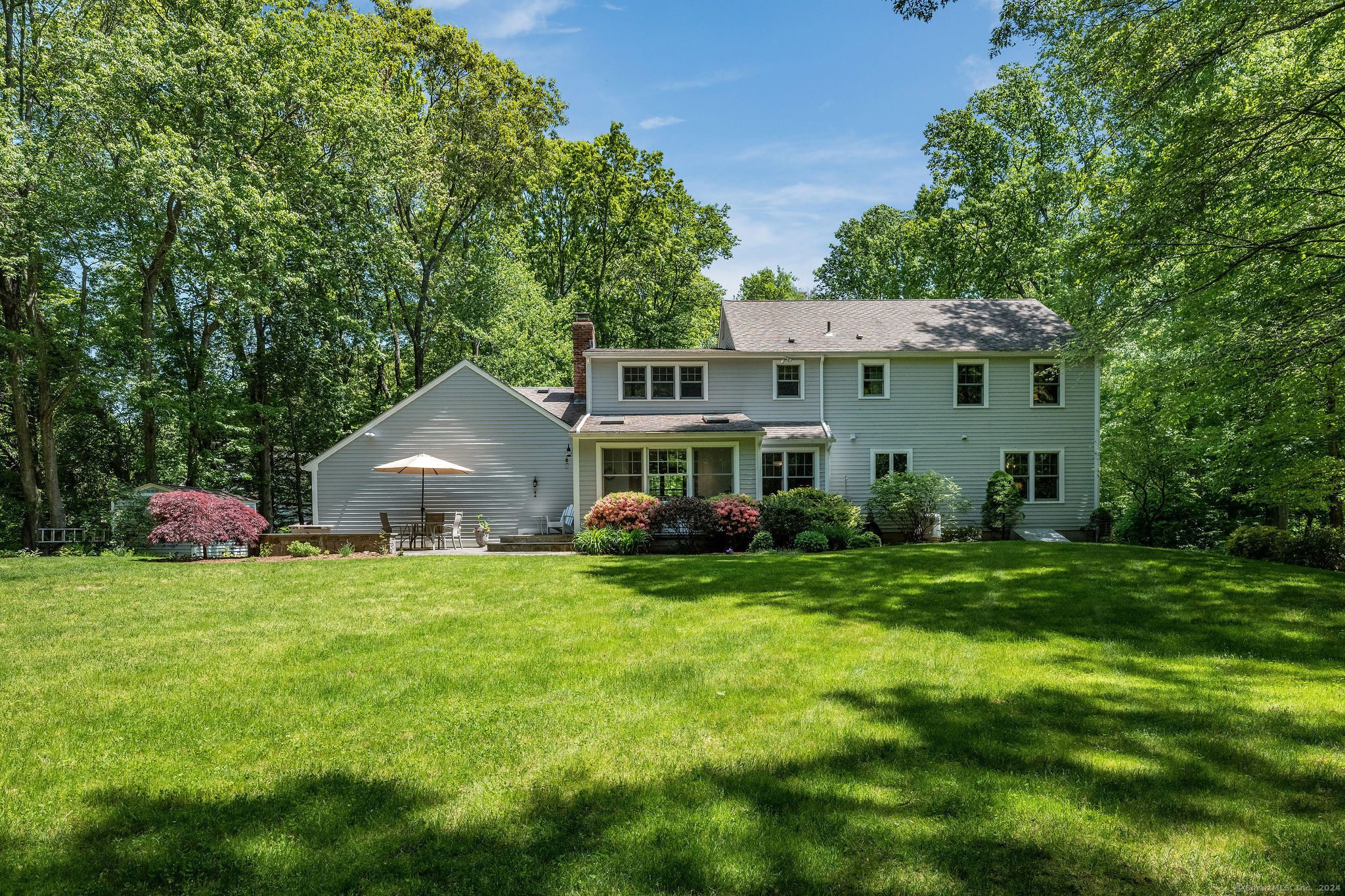 179 Wildwood Avenue