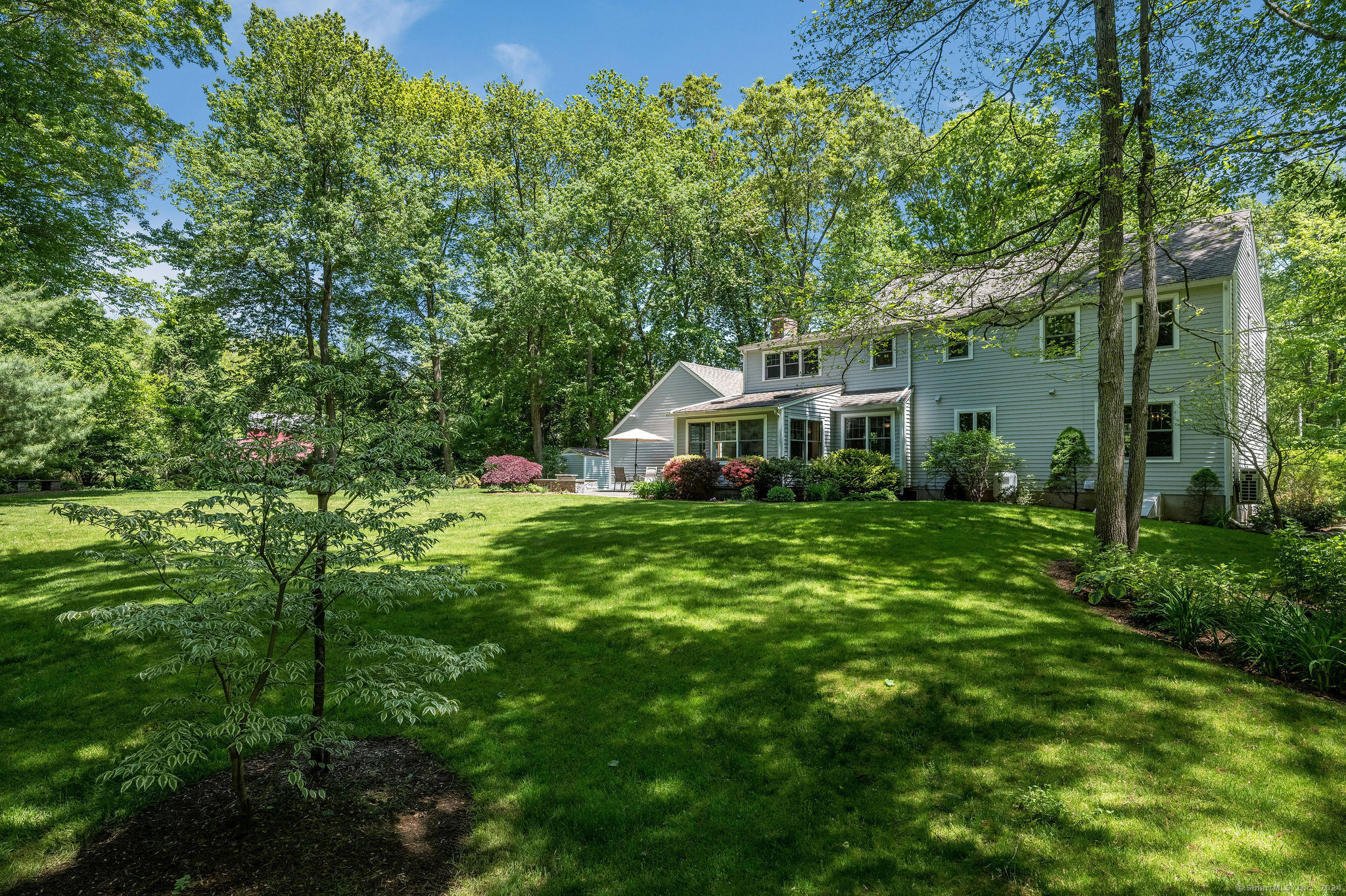179 Wildwood Avenue