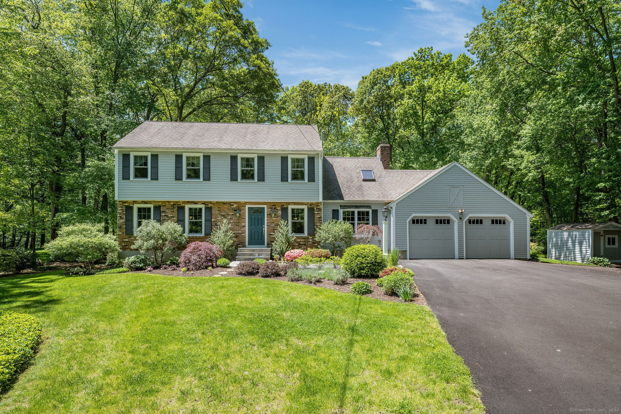179 Wildwood Avenue