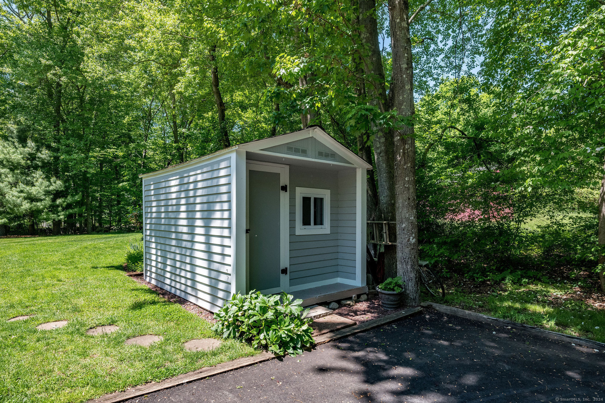 179 Wildwood Avenue
