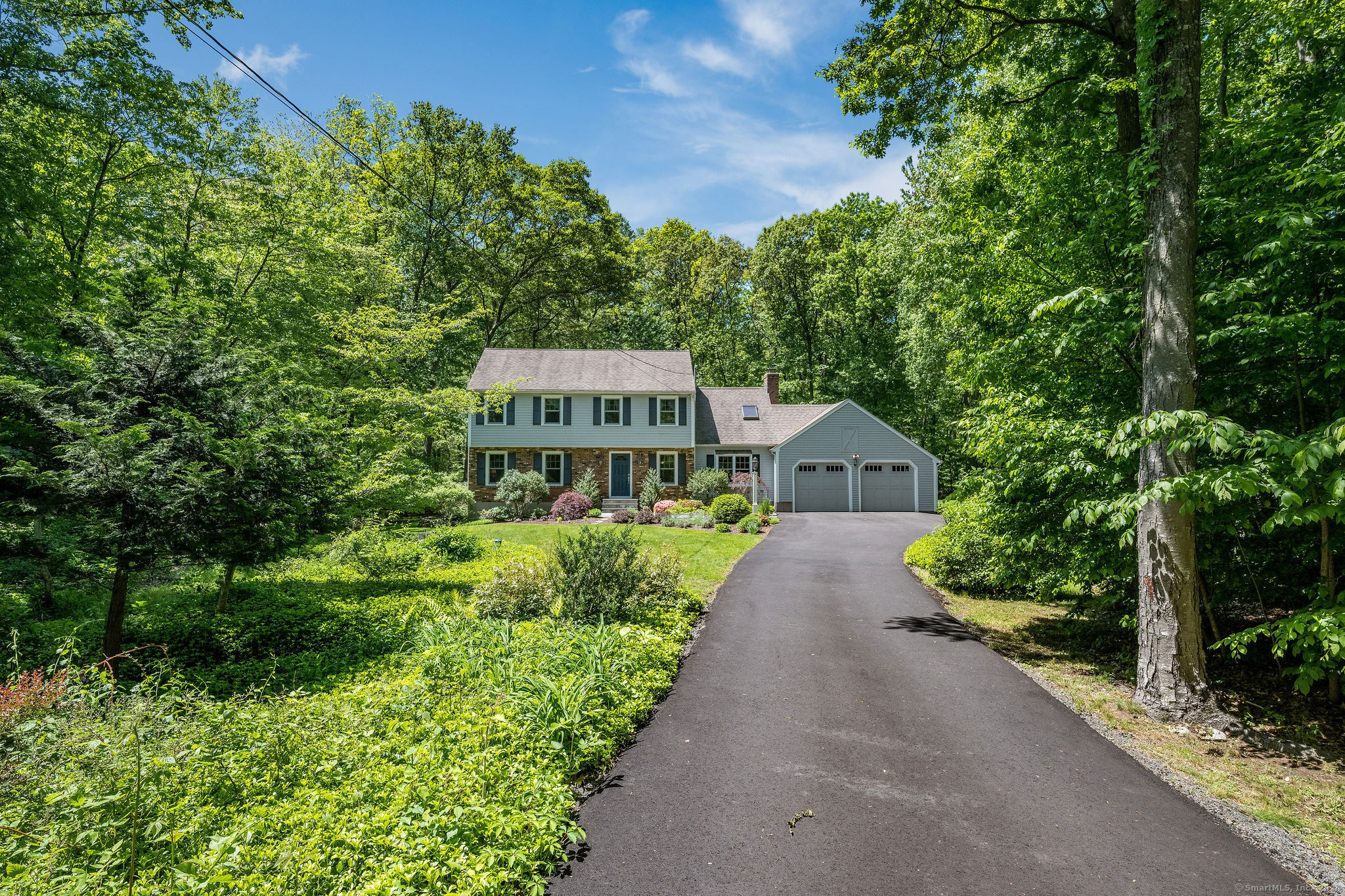 179 Wildwood Avenue