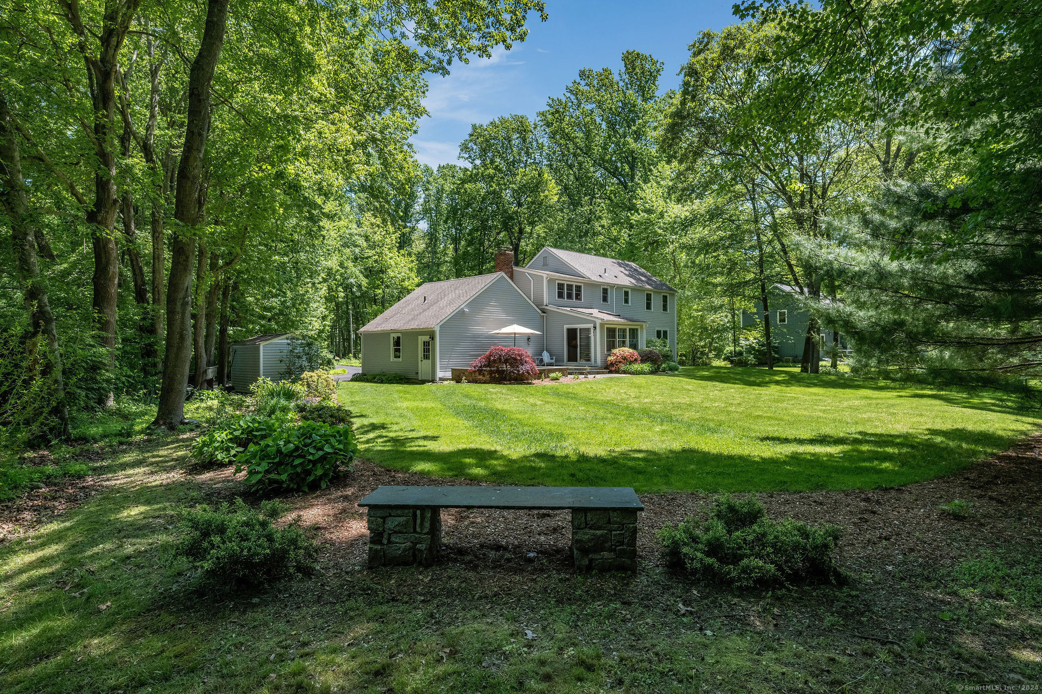 179 Wildwood Avenue