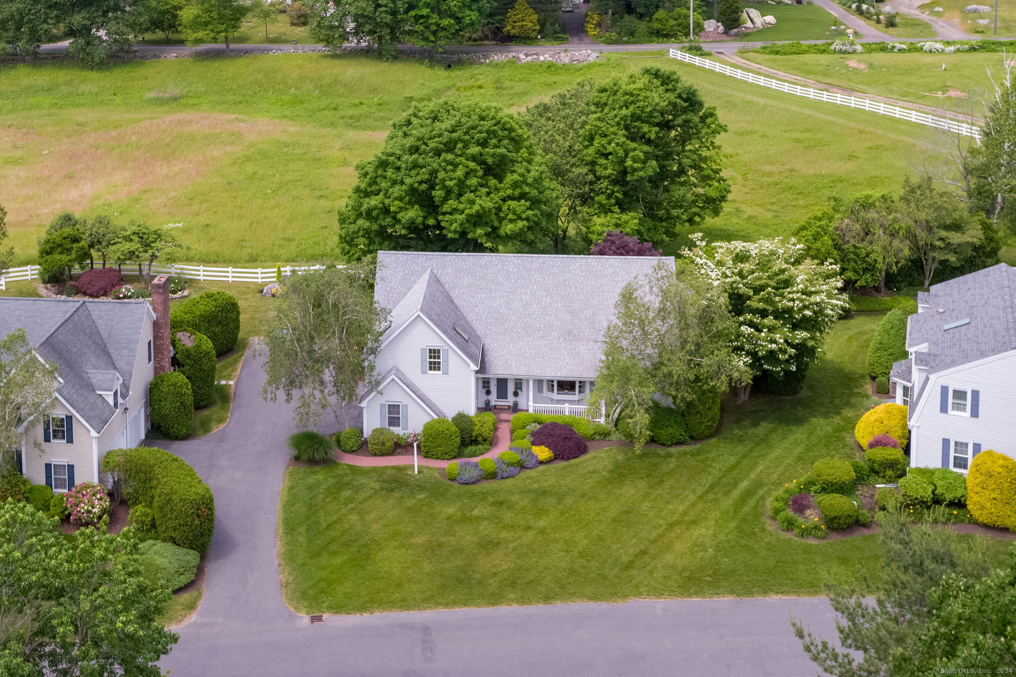 6 Longview Terrace 6