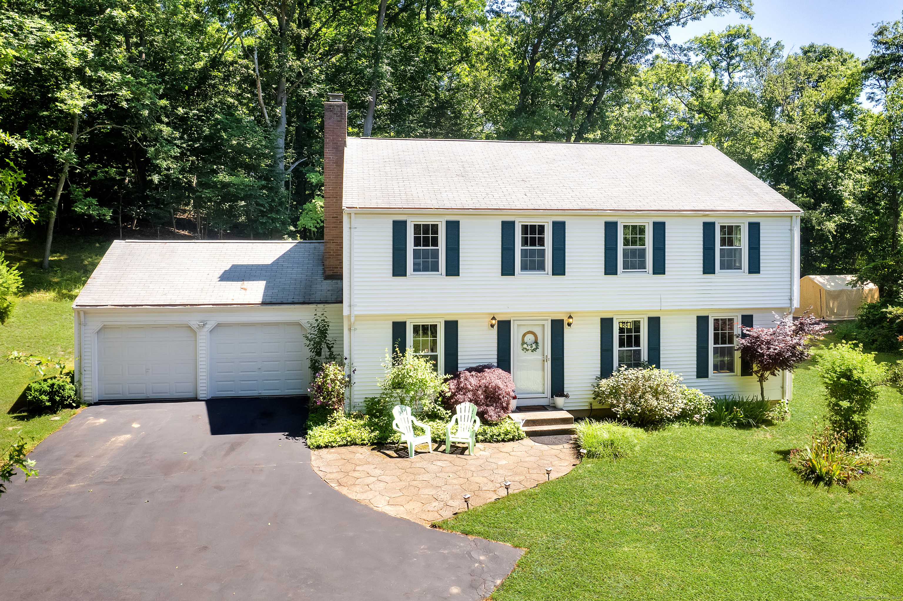 23 Canady Lane